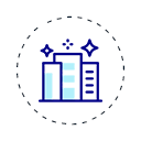 High-End Residential Cleaning