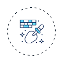 Tile & Grout Cleaning