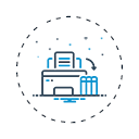 Offices & Warehouses