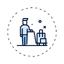 End-of-Lease & Vacating Cleaning